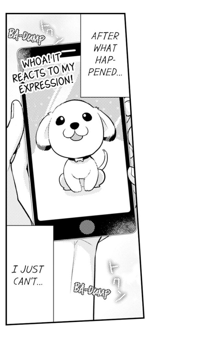 Page 26 of Chapter 5