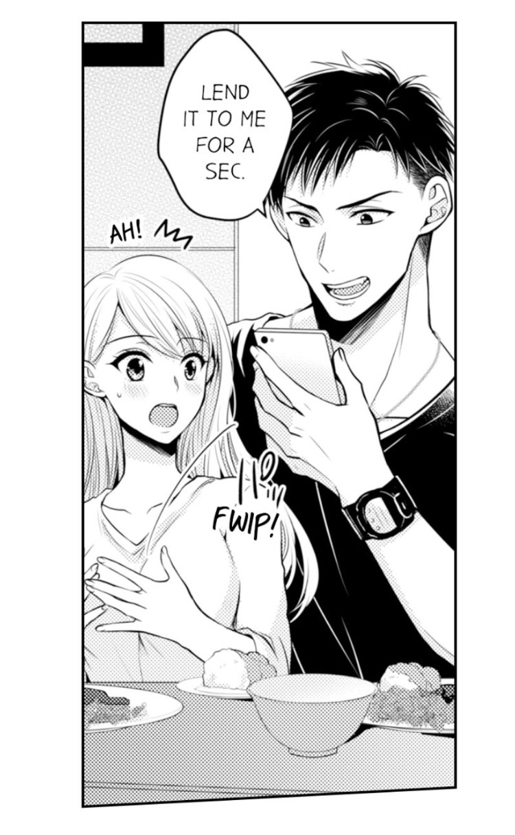 Page 27 of Chapter 5