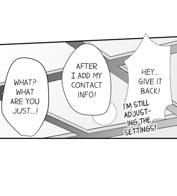 Page 28 of Chapter 5