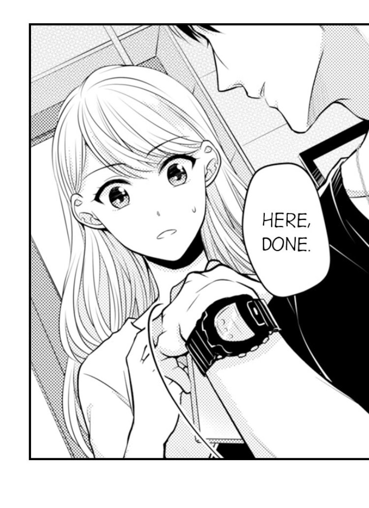 Page 29 of Chapter 5