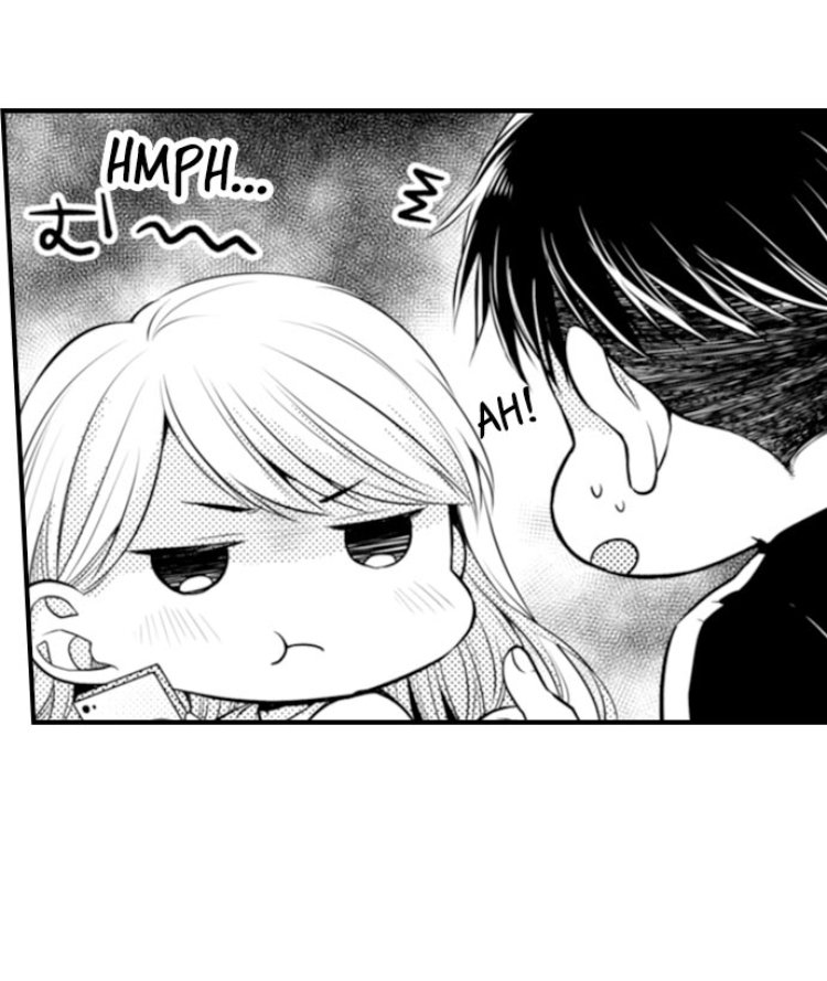 Page 31 of Chapter 5