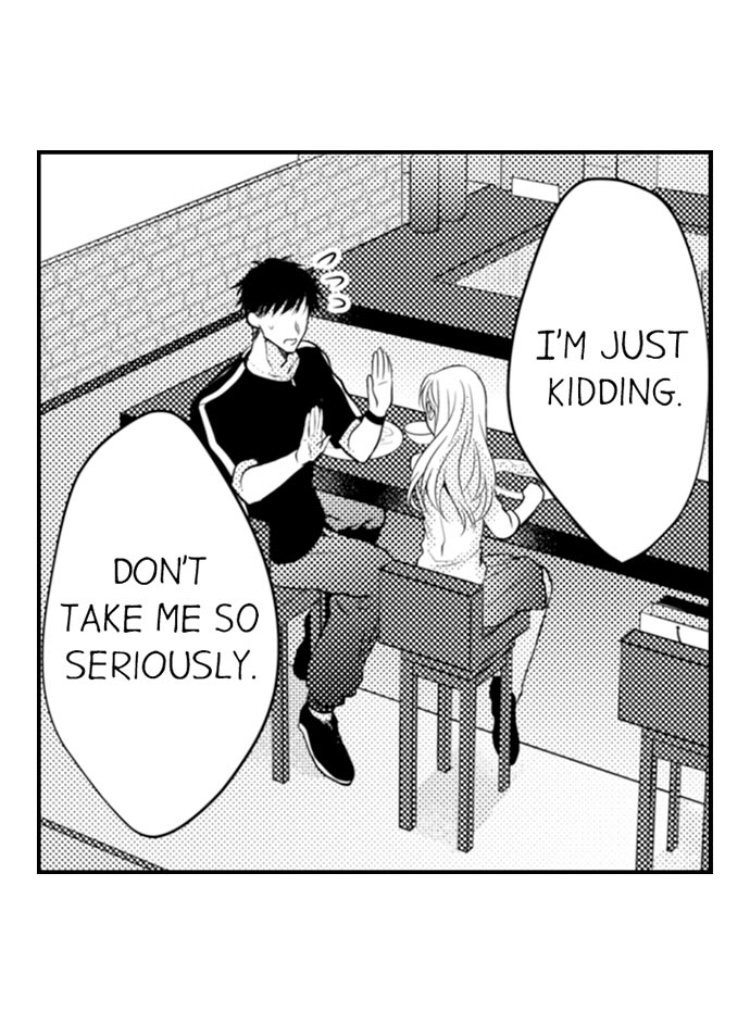 Page 32 of Chapter 5