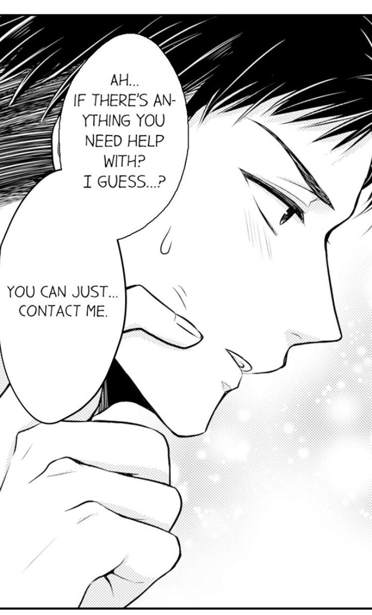 Page 33 of Chapter 5