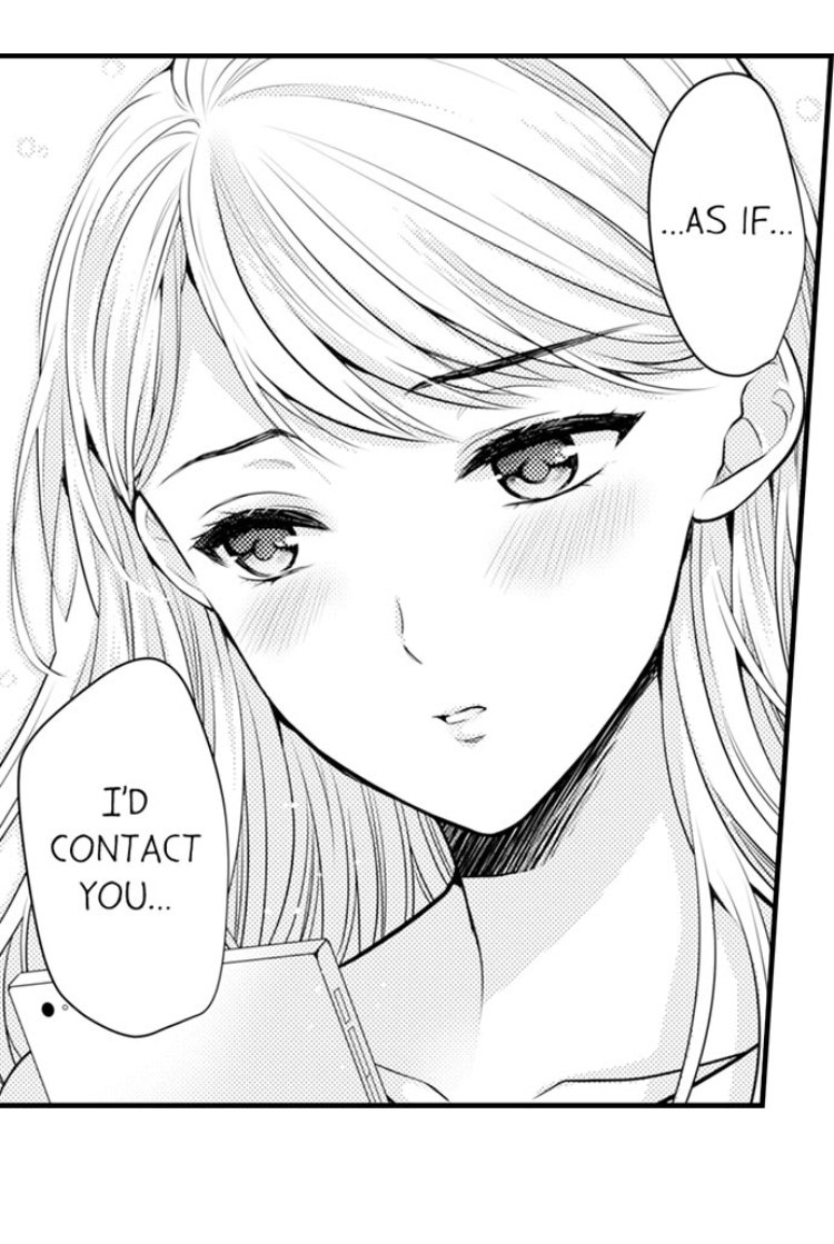 Page 35 of Chapter 5