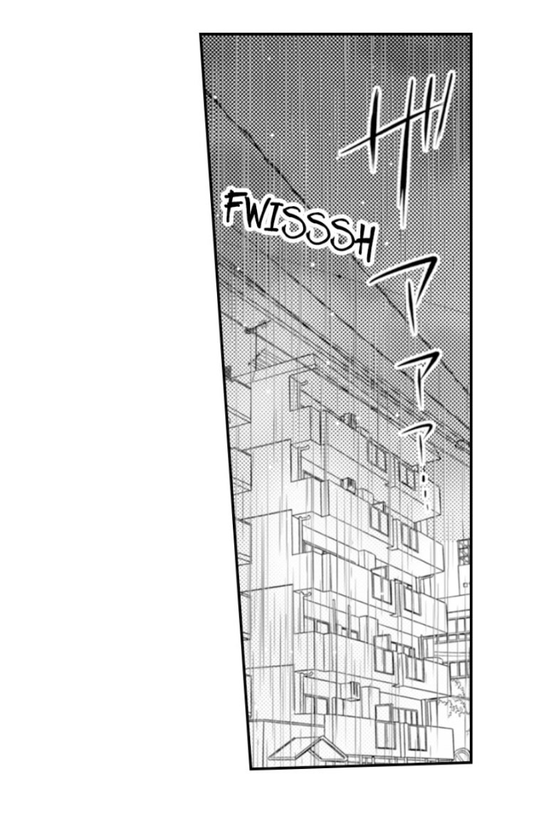 Page 36 of Chapter 5