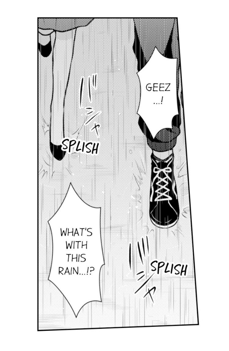 Page 37 of Chapter 5