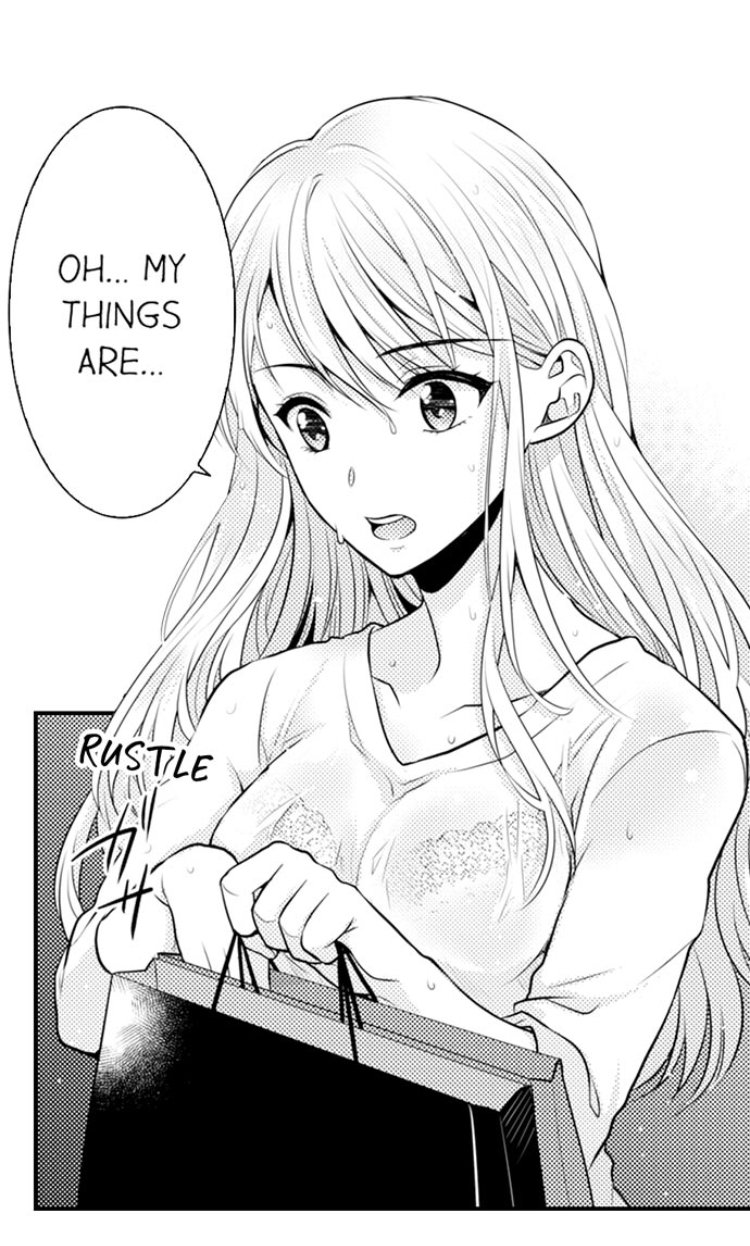 Page 39 of Chapter 5