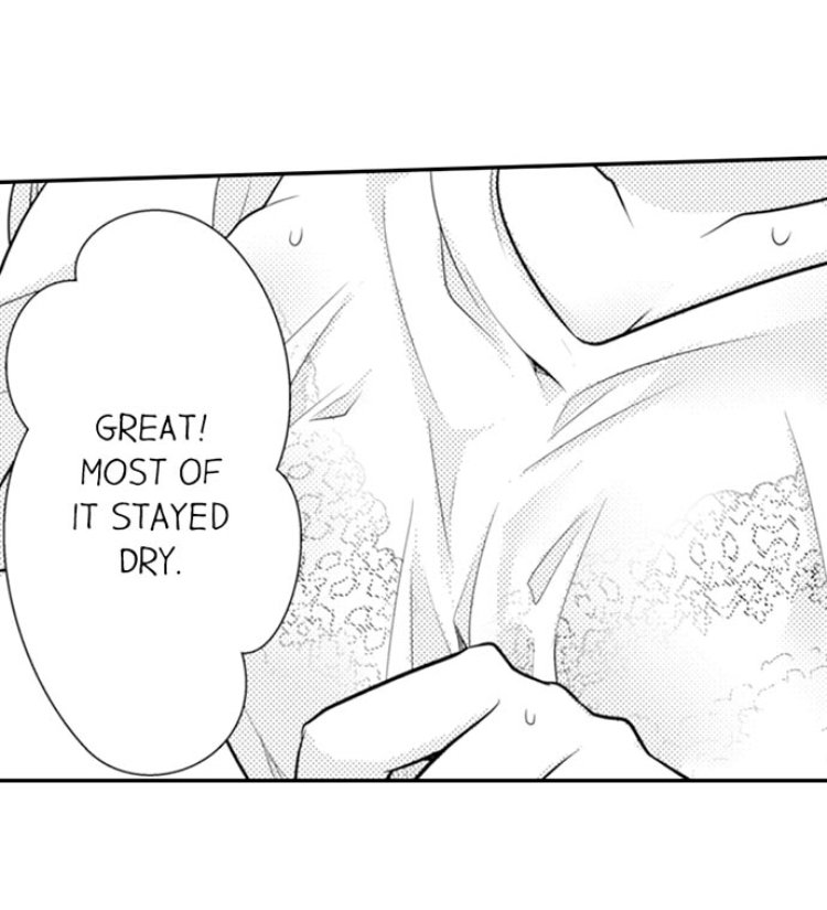 Page 40 of Chapter 5