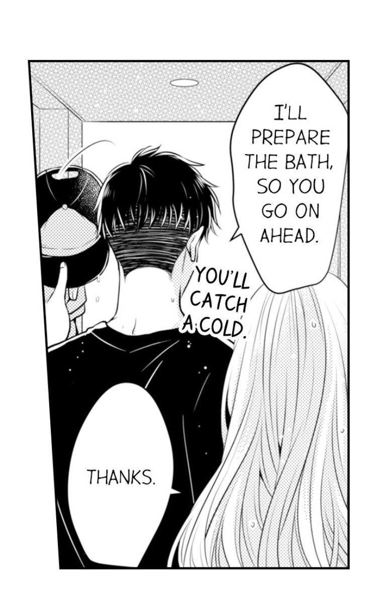 Page 42 of Chapter 5