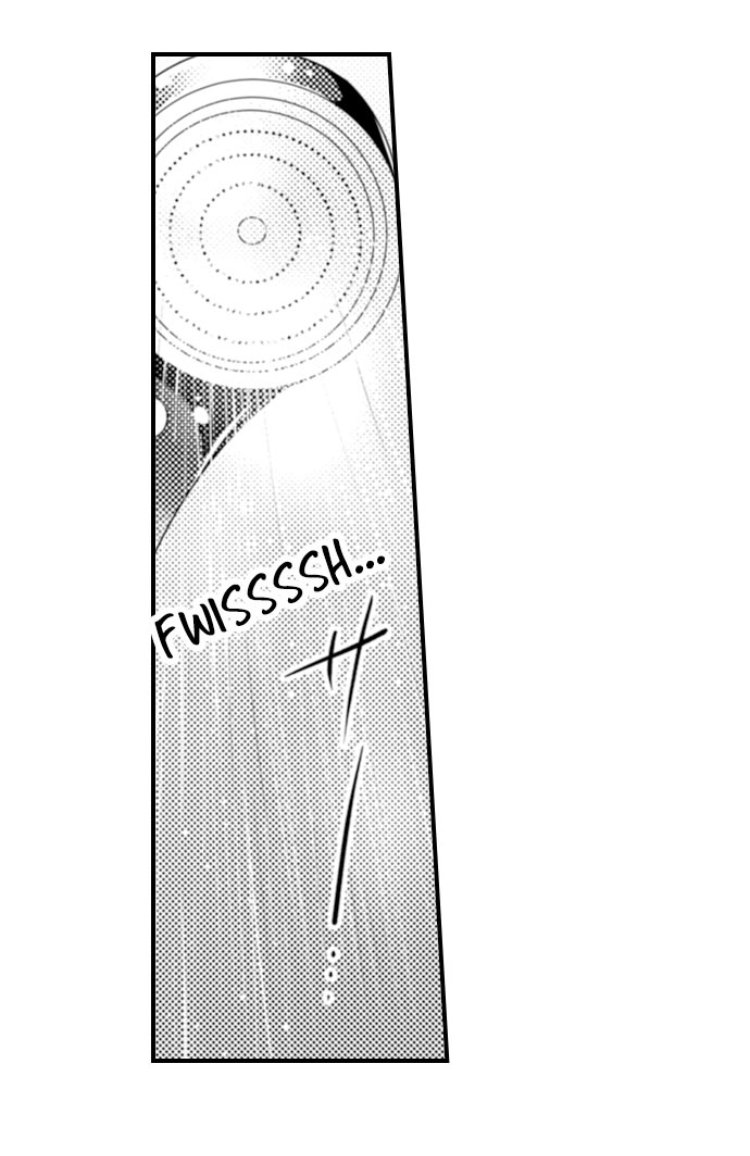 Page 43 of Chapter 5
