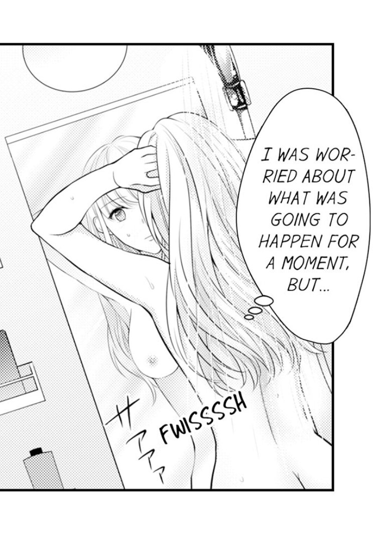 Page 44 of Chapter 5