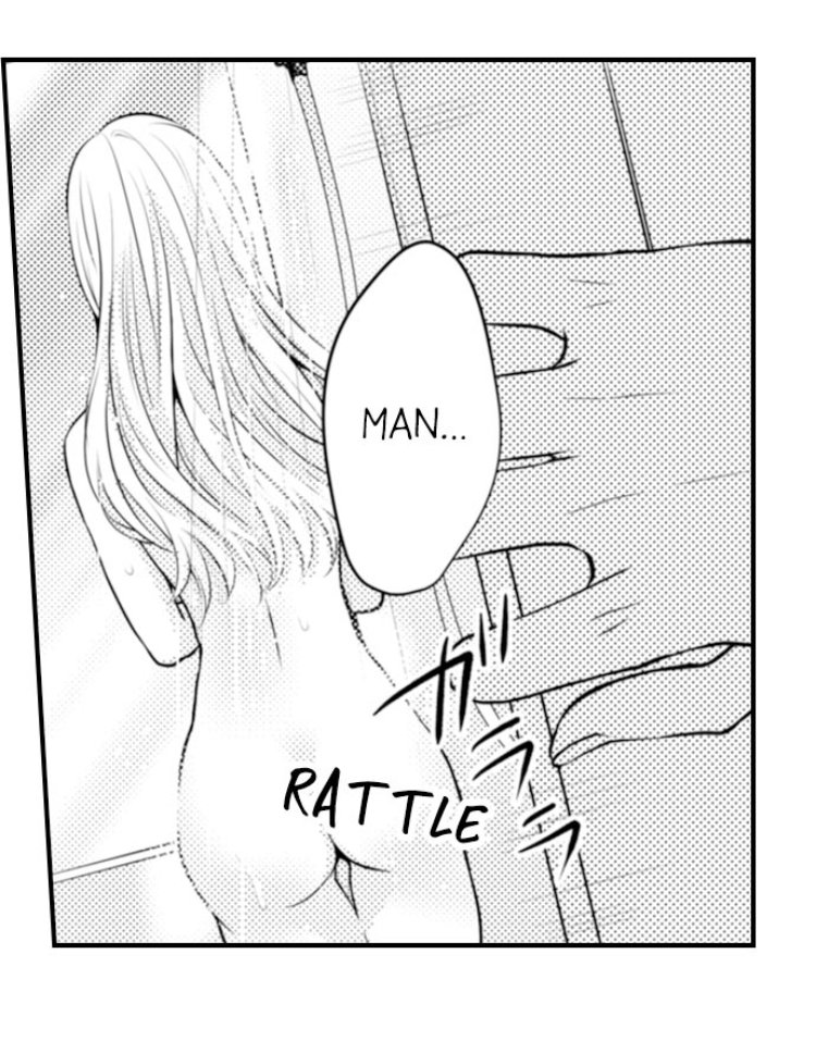 Page 46 of Chapter 5