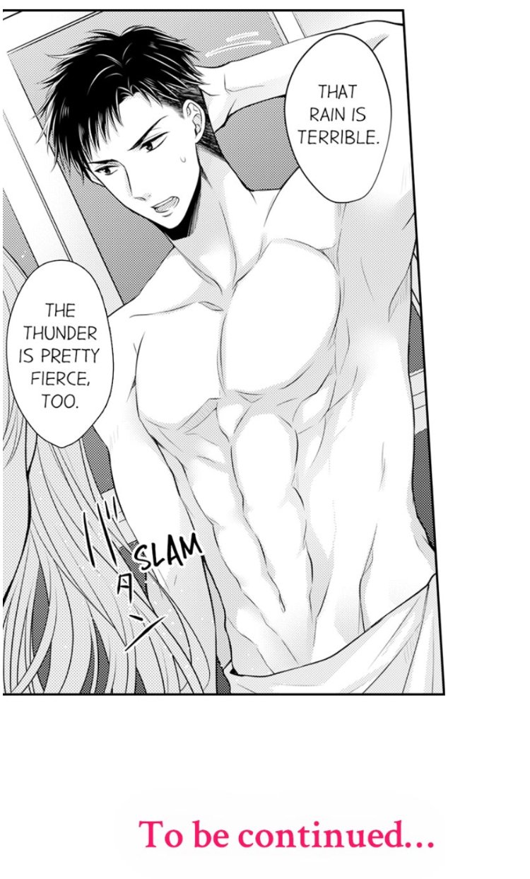 Page 47 of Chapter 5