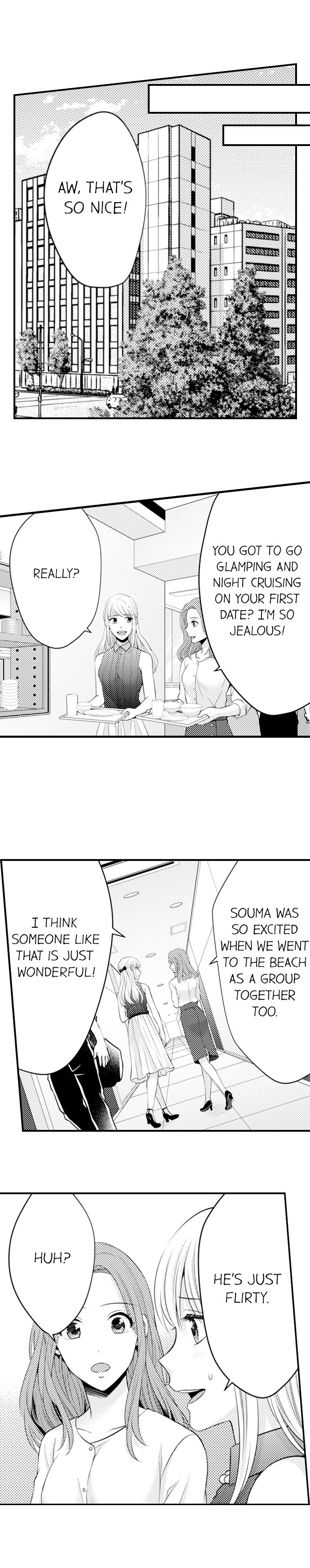 Page 2 of Chapter 50