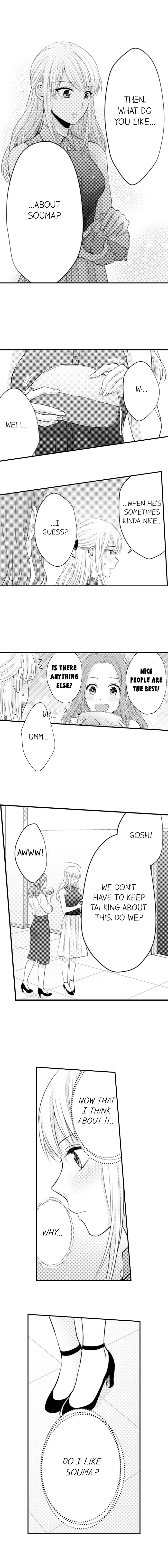 Page 3 of Chapter 50