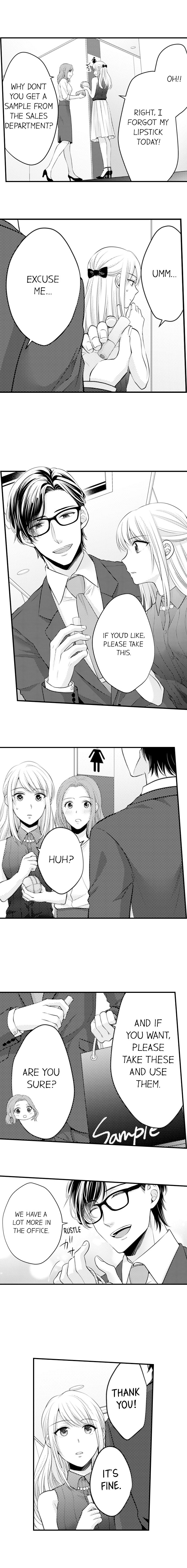 Page 4 of Chapter 50