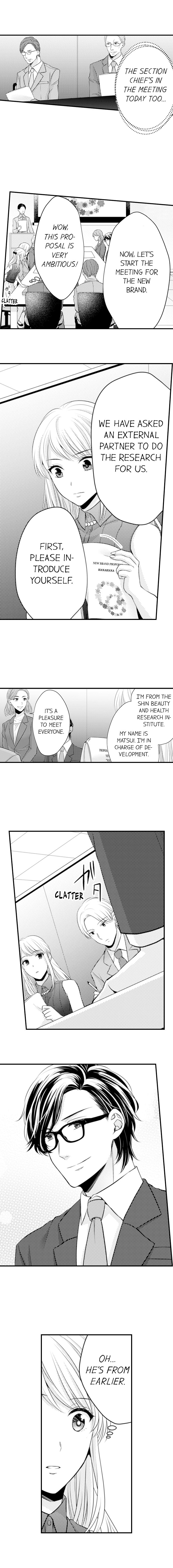 Page 6 of Chapter 50