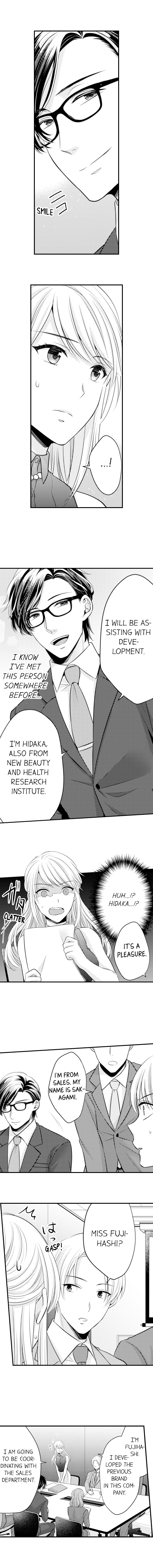 Page 7 of Chapter 50