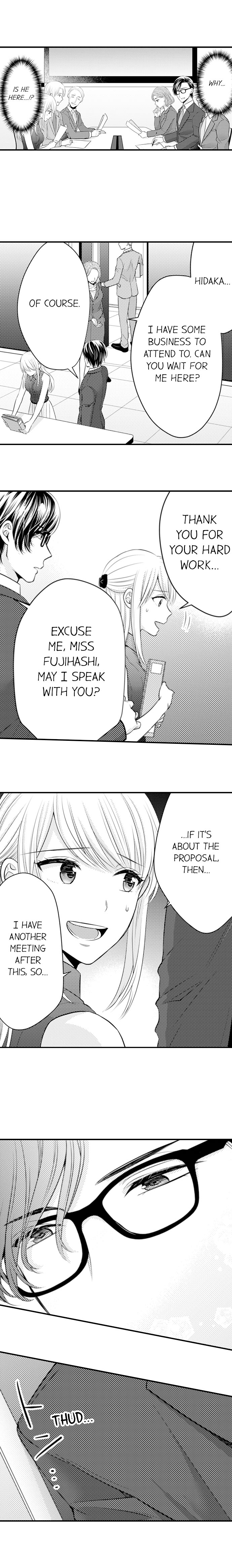 Page 8 of Chapter 50