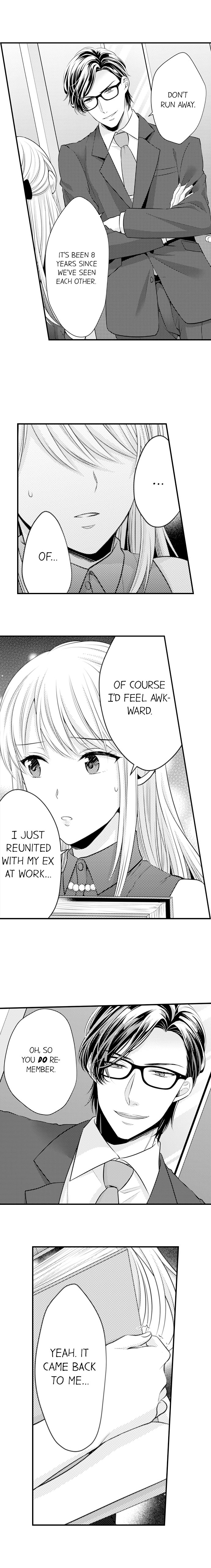 Page 9 of Chapter 50