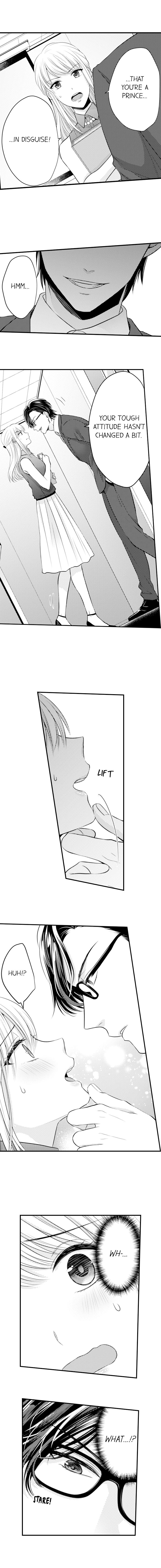 Page 2 of Chapter 51
