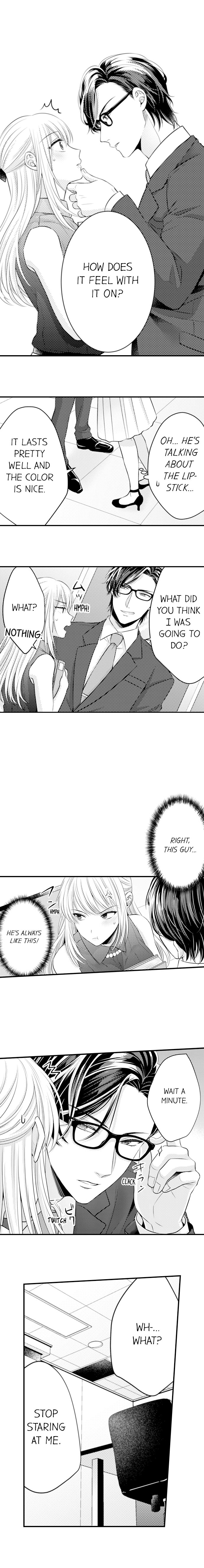 Page 3 of Chapter 51