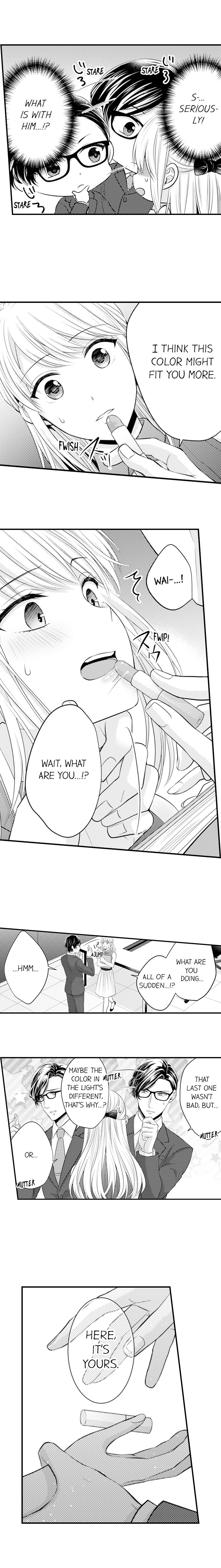 Page 4 of Chapter 51