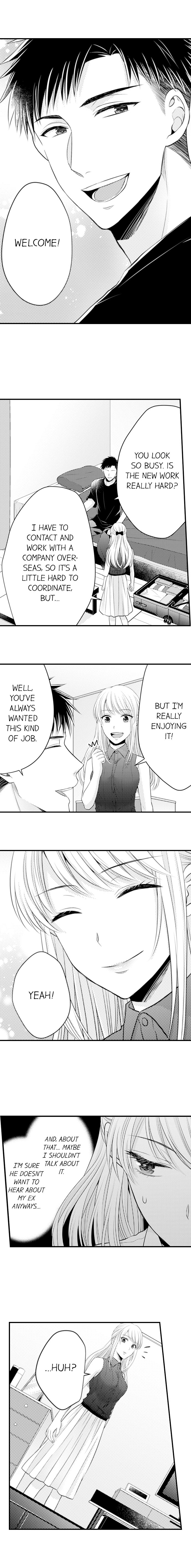 Page 6 of Chapter 51