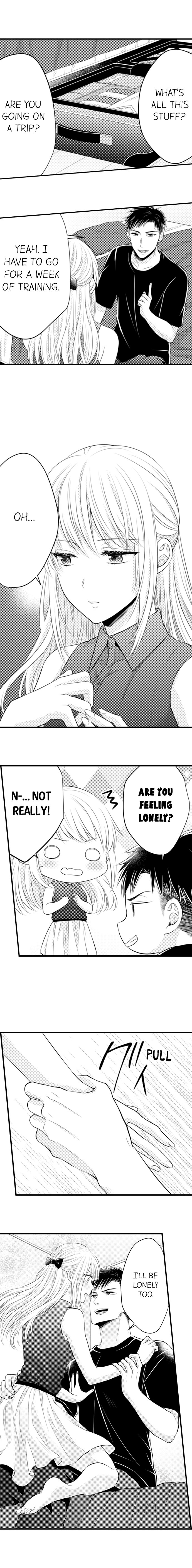 Page 7 of Chapter 51