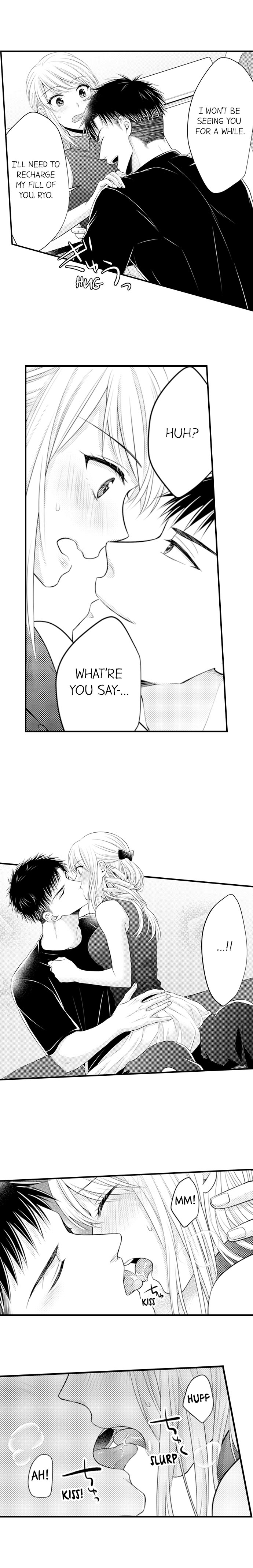 Page 8 of Chapter 51