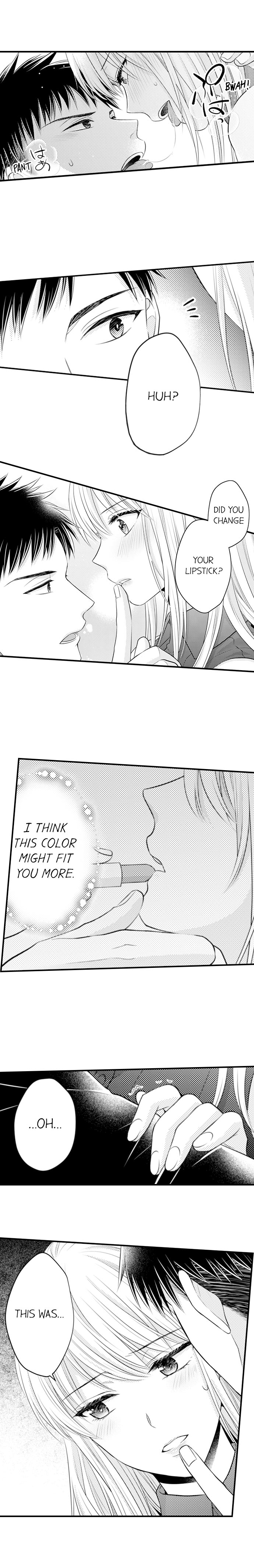 Page 9 of Chapter 51