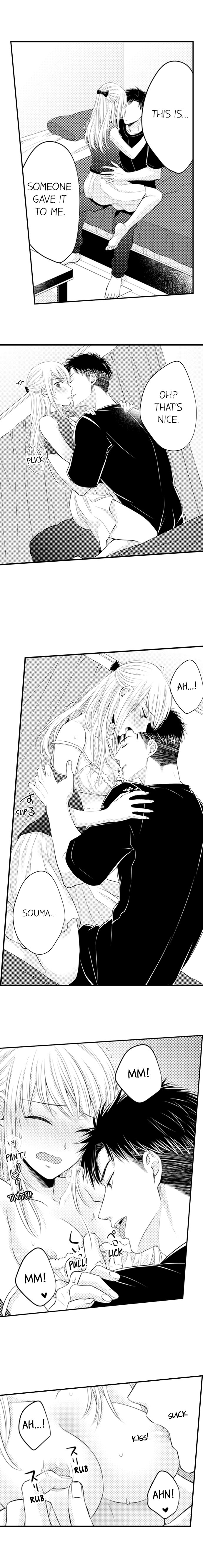 Page 2 of Chapter 52