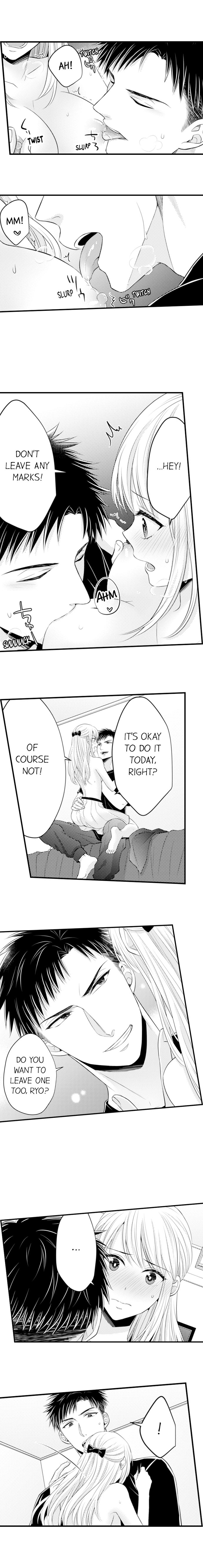 Page 3 of Chapter 52