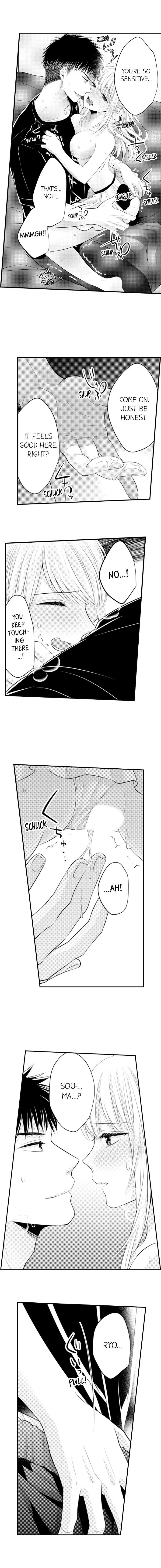 Page 5 of Chapter 52