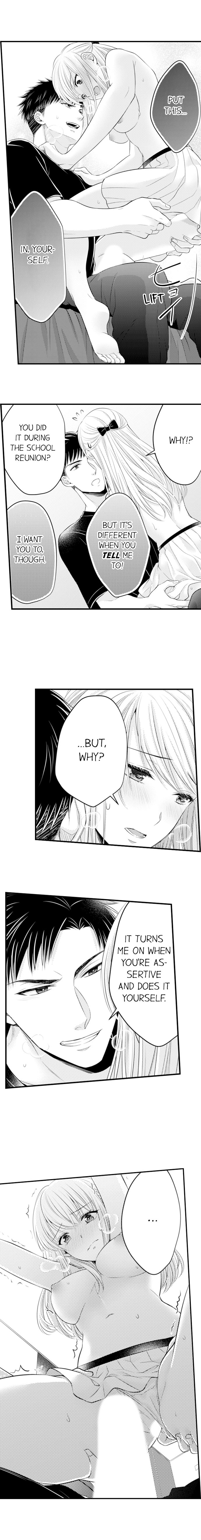 Page 6 of Chapter 52