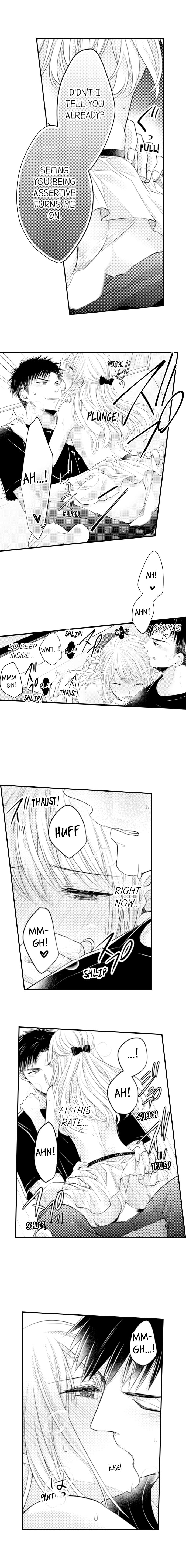 Page 8 of Chapter 52