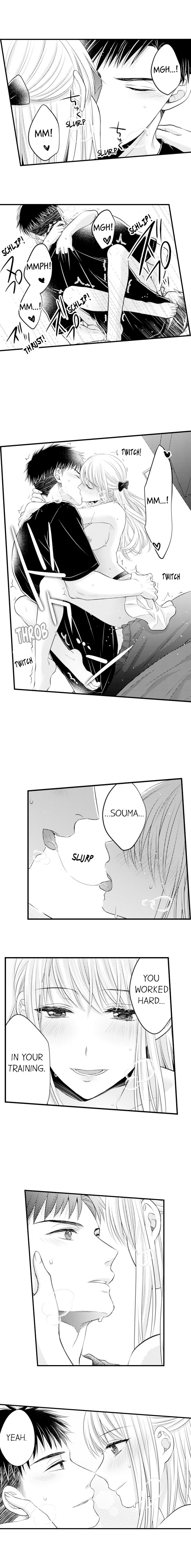 Page 9 of Chapter 52