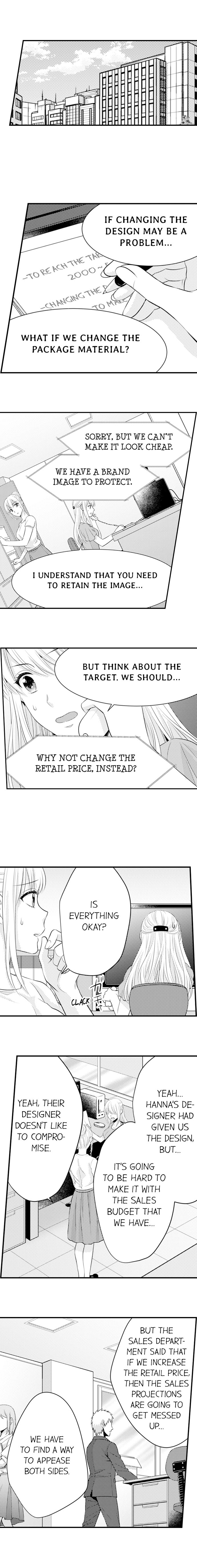 Page 2 of Chapter 53