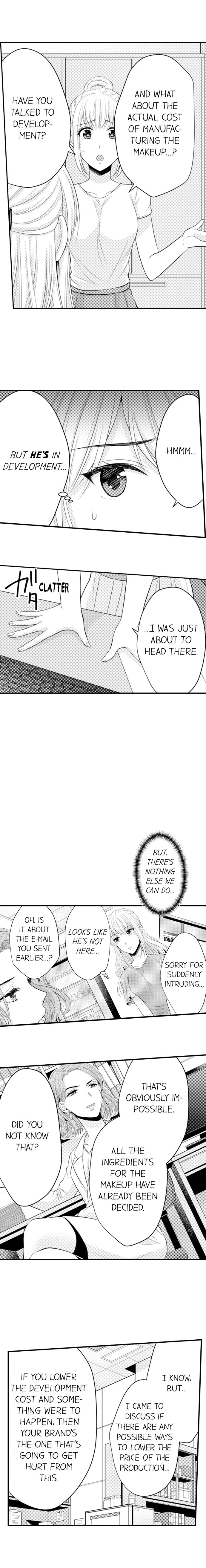 Page 3 of Chapter 53