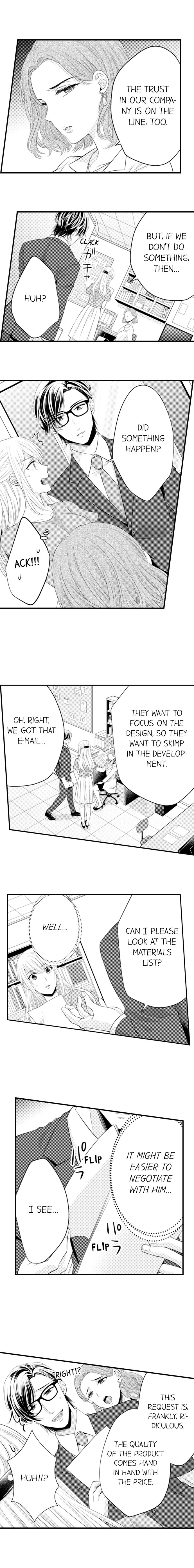 Page 4 of Chapter 53