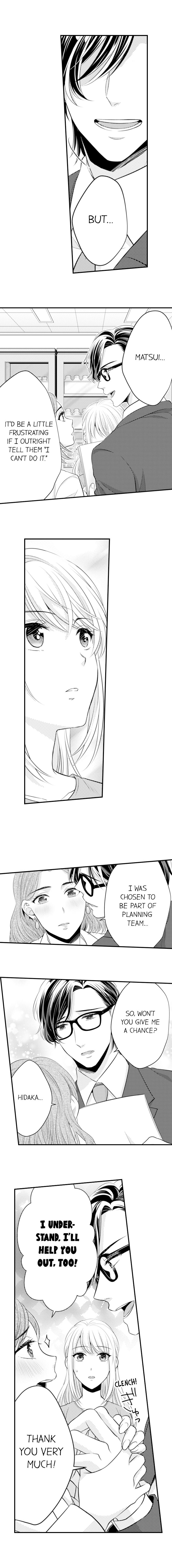 Page 5 of Chapter 53