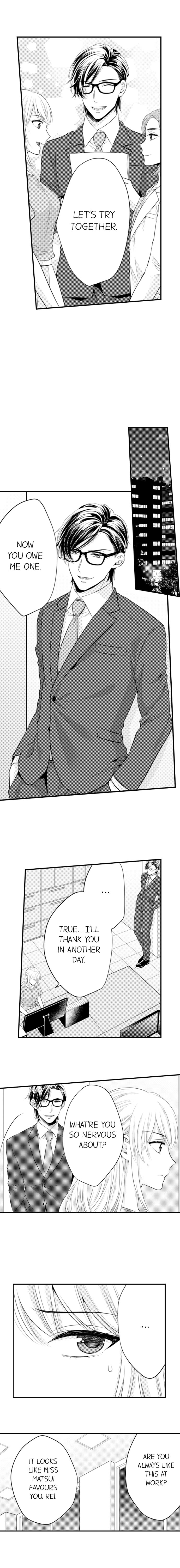 Page 6 of Chapter 53