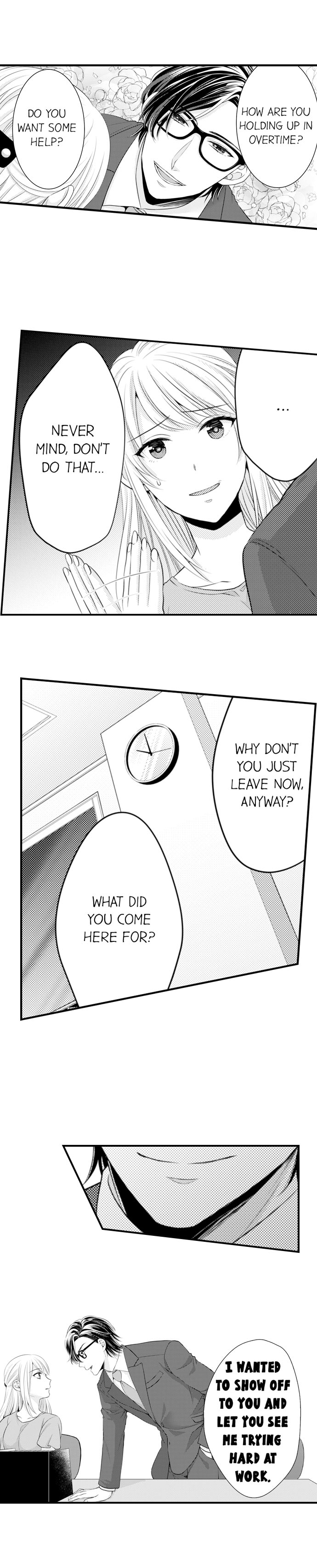 Page 8 of Chapter 53
