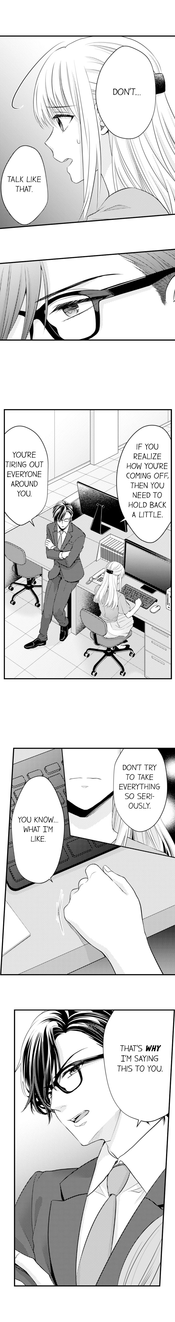 Page 9 of Chapter 53