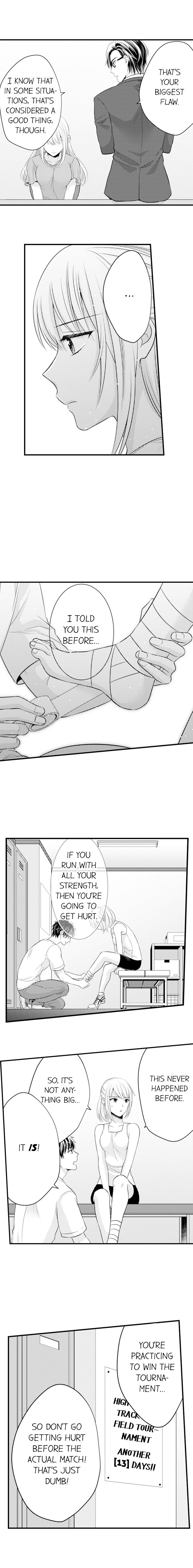 Page 2 of Chapter 54