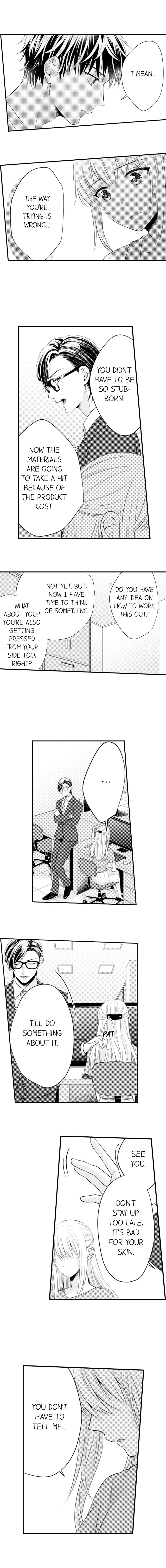 Page 3 of Chapter 54