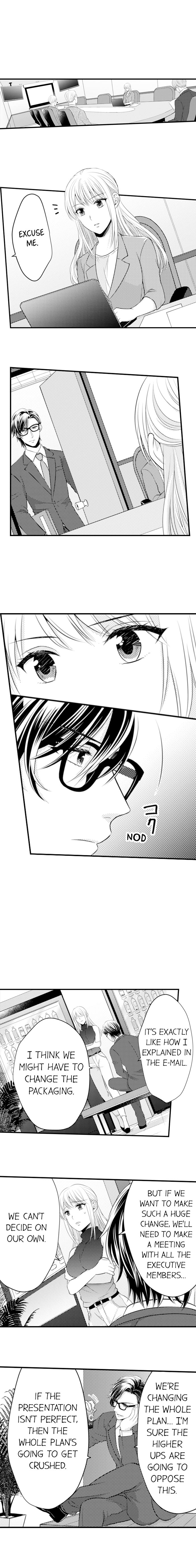 Page 8 of Chapter 54
