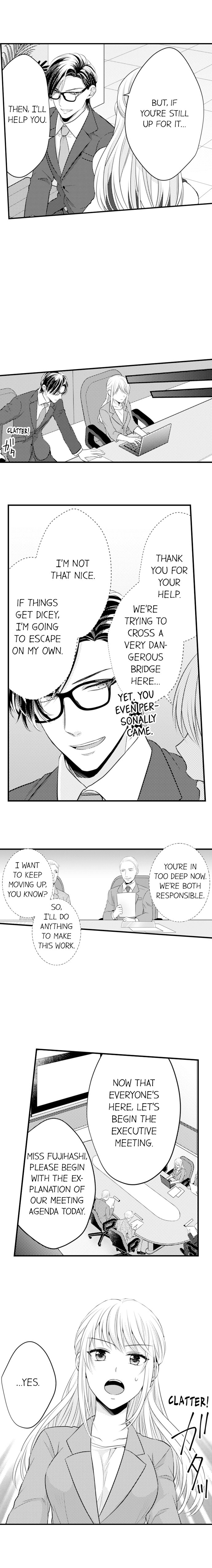 Page 9 of Chapter 54
