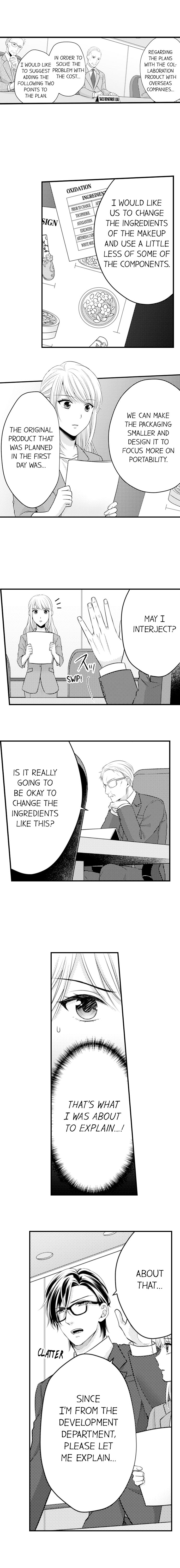 Page 2 of Chapter 55