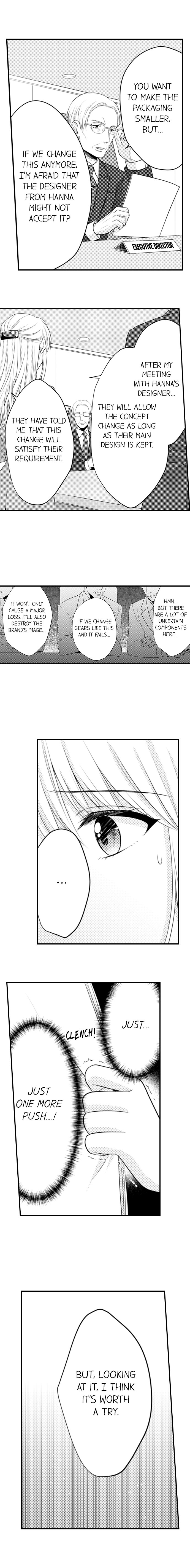 Page 4 of Chapter 55